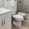 Il ‘mistero’ del bidet, le domande surreali degli americani al Washington Post