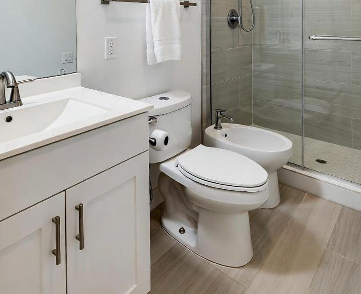 Sfondo