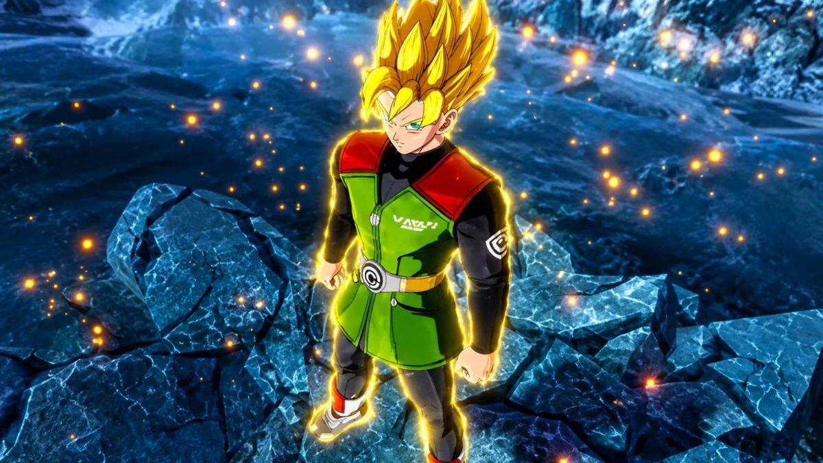 Sfondo