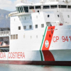 Imperia, trovati due giovani morti in mare in un’area non balneabile