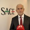 Imprese, Pignotti (Sace): “150 miliardi per rafforzare competitività ed export del Paese”