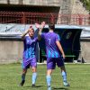 In Abruzzo campionati nazionali Asi di calcio e nuoto