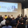 Infocamere a Bari da 25 anni: da start-up a polo digitale per l’innovazione del Paese