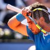 Inizia Wimbledon e… Alcaraz ‘torna’ ad allenarsi dopo l’infortunio