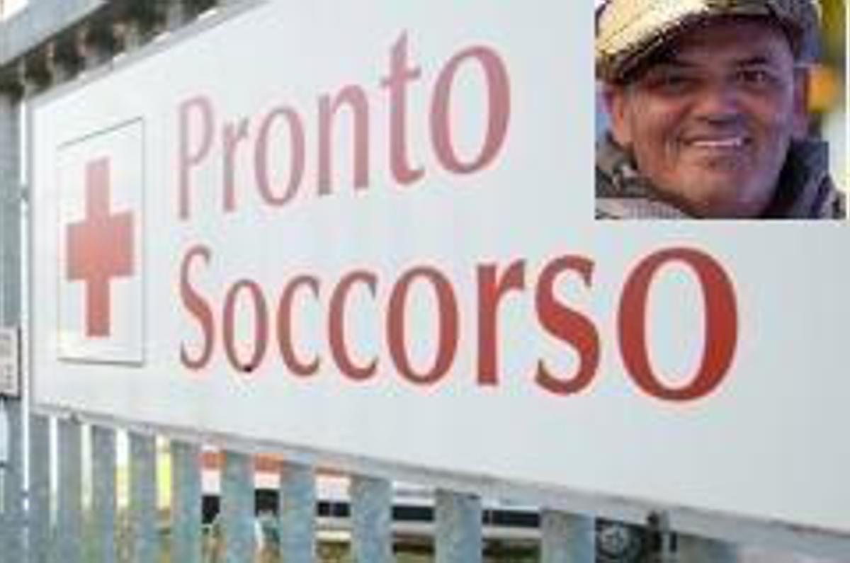 Sfondo