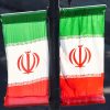Iran: “Nato complice degli Usa nella guerra”. E chiede spiegazioni all’Italia