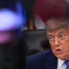 Iran, Trump annuncia intesa: “Presto firma, forse in Europa”. Gelo Teheran: “Nessun ok”