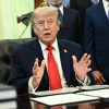 Iran-Usa, raggiunto accordo di pace. Trump: “Hormuz riapre senza pedaggio”