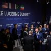Iran, il rebus nucleare. Gli Usa: “Ok a ispezioni dell’Aiea”. Teheran: “Nessun impegno”