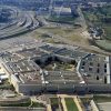 Iran, la rivelazione: “Pentagono ha occultato decine di feriti tra militari Usa”