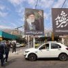 Iran, notte di tensione nel Golfo: Usa attaccano isola Qeshm, Teheran colpisce Bahrein e Kuwait