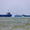 Iran rassicura: “Non cerchiamo la guerra”. Vicino accordo con Oman su traffico marittimo a Hormuz