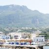 Ischia, doppio guasto elettrico: 2.500 utenze senza energia