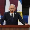 Israele-Libano, accordo per cessate il fuoco: nuovi colloqui dal 22 giugno