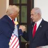 “Israele sta spiando gli Stati Uniti: Witkoff sorvegliato”, il report e l’allarme