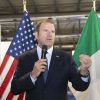 Italia-Usa, l’ambasciatore Fertitta: “Meloni ha fatto un lavoro eccellente”