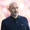 Italiano è il nuovo allenatore del Besiktas: “Tifoseria leggendaria, non vedo l’ora di cominciare”