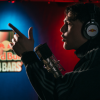 Kid Yugi protagonista del nuovo episodio ‘Red Bull 64 Bars’: testo e significato