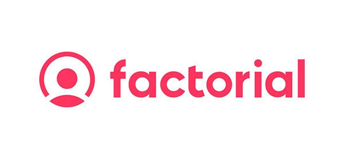Sfondo