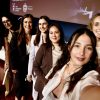 L’Oréal e Unesco premiano sei giovani scienziate di talento