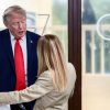 La7 diffonde audio Trump su Meloni, Parenzo: “Prova che intervista partiva con altro scopo”