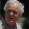 L’attore James Handy ucciso a Los Angeles, Hollywood sotto choc