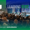 Learning Forum 2026, la nuova frontiera della formazione