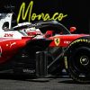 Leclerc, furia contro Ferrari: “Perché sono entrato ai box?”. E prende il muro