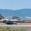 Libano, tregua Israele-Hezbollah ma Idf attaccano nel Sud: 5 morti