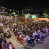 ‘Liberevento’ dal 26 giugno al 26 agosto in 12 comuni del Sud della Sardegna