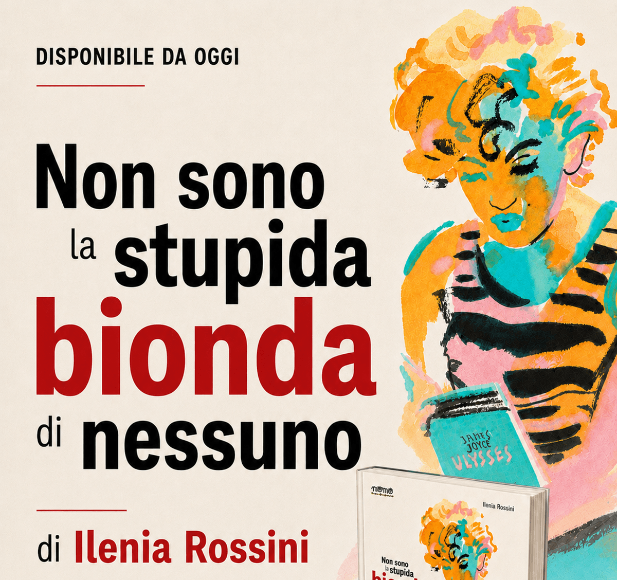 Sfondo