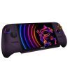 MSI apre i preordini italiani per la console portatile Claw 8 Ex Ai+