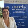 Malattie rare, Tommasi (BioMarin): “Libertà PHEnomenale diffonde conoscenza su Pku”