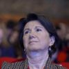 Marito della ministra Roccella disperso nel lago di Vico, in corso le ricerche