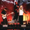 Maroon 5 a Milano: tutto comincia ancora da ‘Songs About Jane’