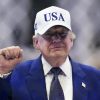 Mary L. Trump: “Mio zio un misogino e in declino cognitivo”