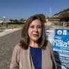 Massimelli (Aisla): “Con la Sla nessuno deve sentirsi mai soli”