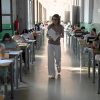 Maturità 2026, al via l’esame con la prova di italiano per 527mila studenti