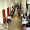 Maturità 2026, oggi il giorno dei commissari: cosa succede e tutte le novità dell’esame