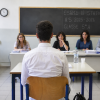 Maturità 2026, prova orale al via: come cambia e come funziona il colloquio
