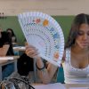 Maturità 2026, seconda prova oggi: materie, orari e durata per ogni indirizzo