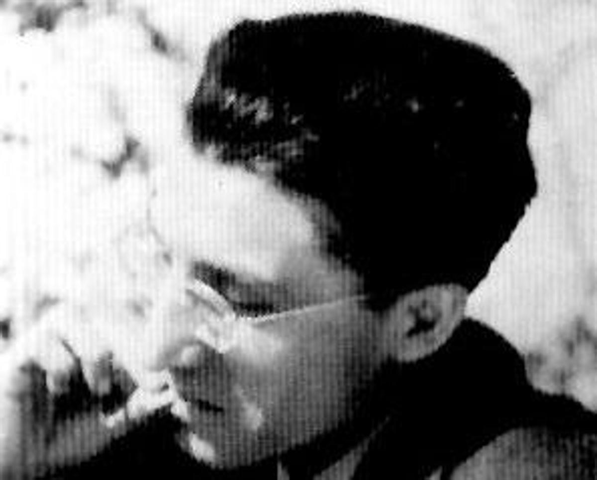 Sfondo