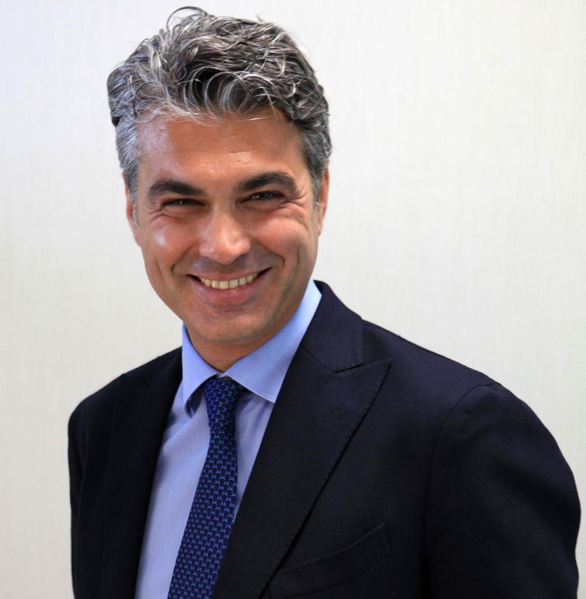 Sfondo