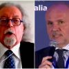 Medici nella Case di comunità: Fimmg-ministero Salute tornano a parlare, accordo più vicino
