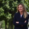 Meloni: “Governo più longevo della storia della Repubblica, stabilità ma restano ancora cose da fare”