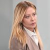 Meloni: “Né anti Usa né inginocchiata. Vannacci? Poca differenza con l’opposizione”