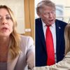 “Meloni asfalta Trump” e lo “scontro aperto”, il caso sui media internazionali
