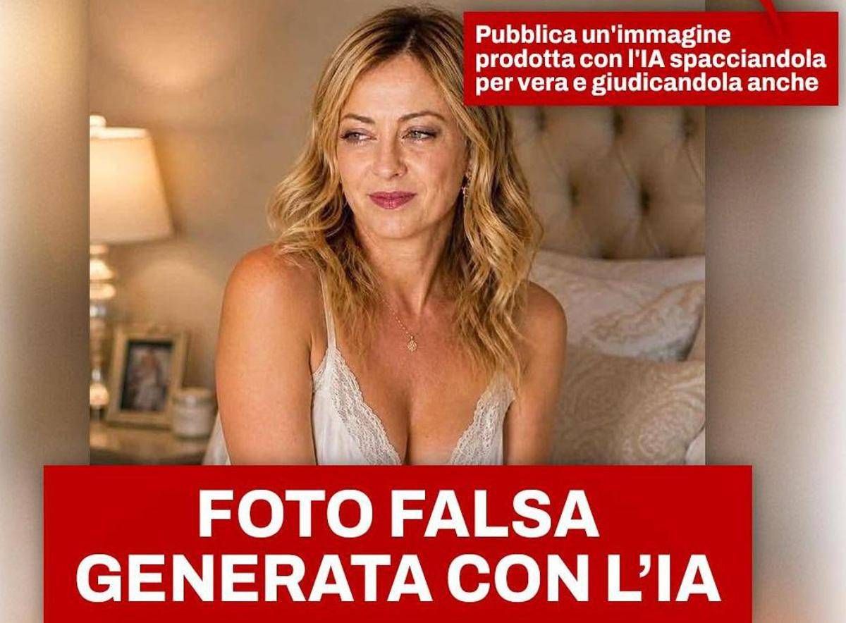 Sfondo