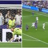 Messi, l’Austria come il Real Madrid: gol ‘fotocopia’ nove anni dopo