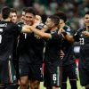 Messico-Corea del Sud 1-0, vittoria vale qualificazione ai sedicesimi dei Mondiali 2026